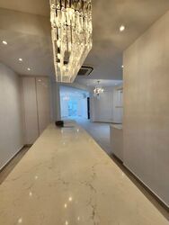 Le Loyang (D17), Apartment #631078681